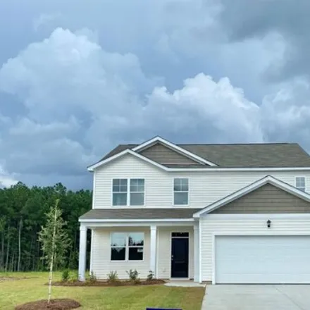 Buy this 5 bed house on Clear Lake Drive in Horry County, SC 29526