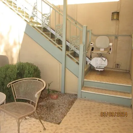 Image 3 - 19204 North Star Ridge Drive, Sun City West, AZ 85375, USA - Condo for sale