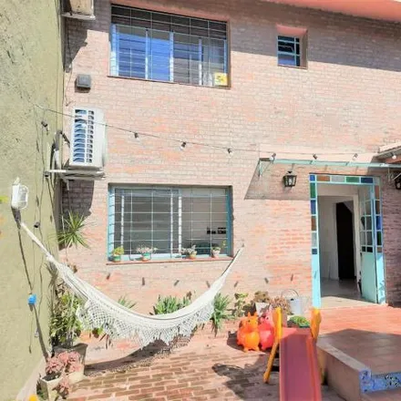Buy this 2 bed house on O'Higgins 687 in Las Casitas, B1642 CAM San Isidro