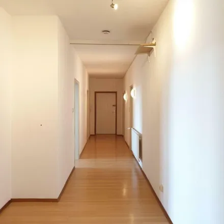 Image 2 - Billa, Plüddemanngasse 98, 8010 Graz, Austria - Apartment for rent