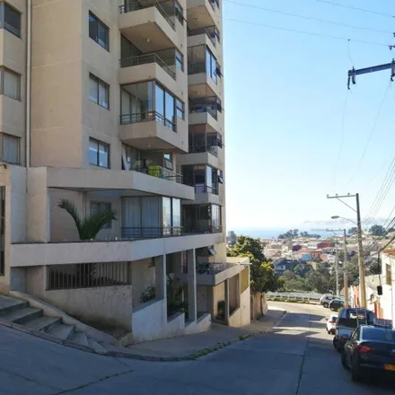 Image 6 - O'Brien, 239 0382 Valparaíso, Chile - Apartment for sale