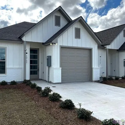 Buy this 3 bed house on Rivanna Lane in Briar Place, East Baton Rouge Parish