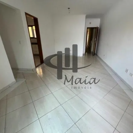 Buy this 2 bed apartment on Rua Martim Francisco in Santa Paula, São Caetano do Sul - SP