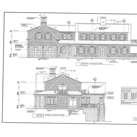 Image 4 - Crowell Cr, Sesuit Neck Road, East Dennis, Dennis, MA 02638, USA - Condo for sale