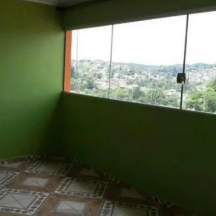 Buy this 5 bed house on Rua Manoel da Nóbrega Albuquerque in Parelheiros, São Paulo - SP