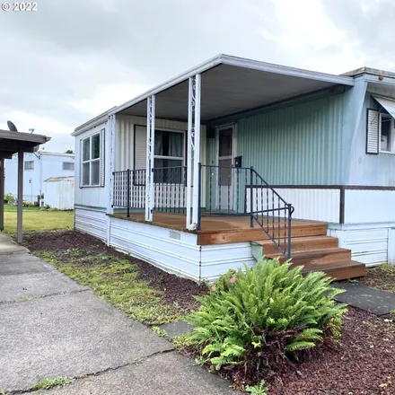 Image 1 - Oregon Department of Transportation, 2080 Laura Street, Springfield, OR 97477, USA - House for sale