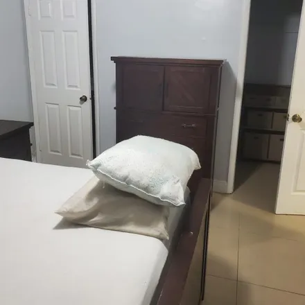 Rent this 1 bed room on 6238 Southwest 32nd Street in Miramar, FL 33023