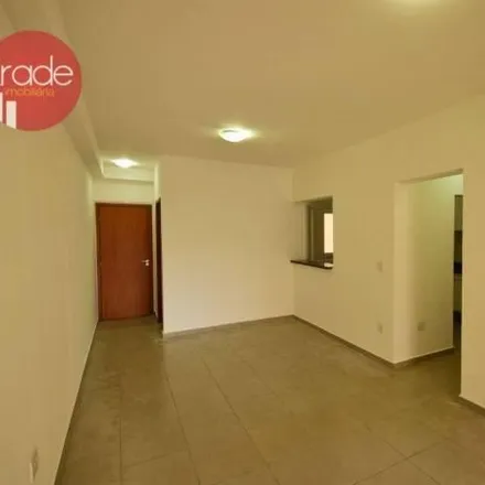 Buy this 3 bed apartment on Comidinhas de Chef in Rua Eugênio Rocha Filho 338, Jardim Irajá