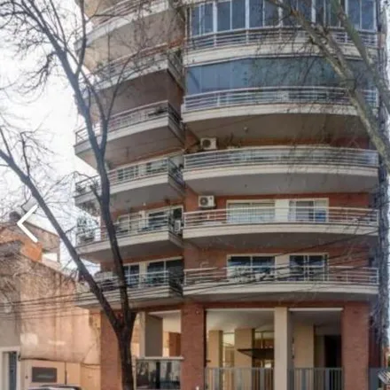 Image 2 - Bartolomé Mitre 3983, Almagro, 1182 Buenos Aires, Argentina - Apartment for rent