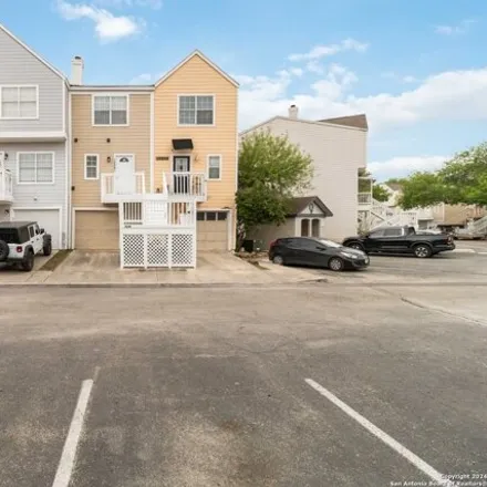 Buy this 2 bed house on 12243 Apricot Drive in San Antonio, TX 78247