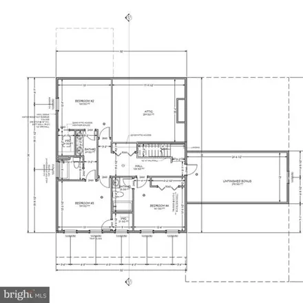 Image 3 - unnamed road, Marysville, Perry County, PA 17093, USA - House for sale