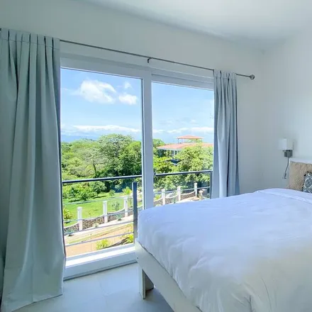 Rent this 2 bed apartment on Coco in Sardinal, Cantón de Carrillo