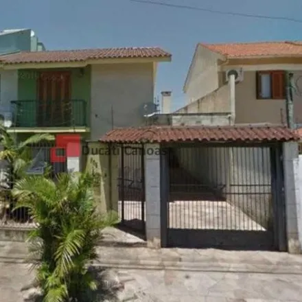 Buy this 3 bed house on Rua Doutor Martinho Lutero in Harmonia, Canoas - RS