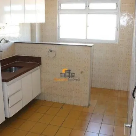 Rent this 2 bed apartment on Edifício José Rossi in Rua Professor Teotônio de Monteiro Barros Filho 535, Rio Pequeno