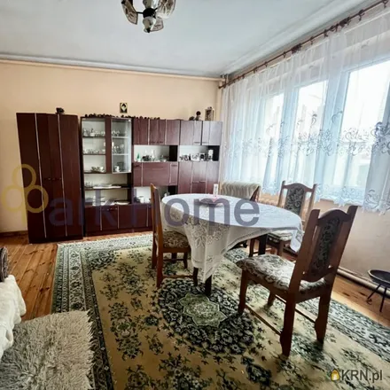 Image 2 - Generała Władysława Sikorskiego, 67-200 Głogów, Poland - Apartment for sale