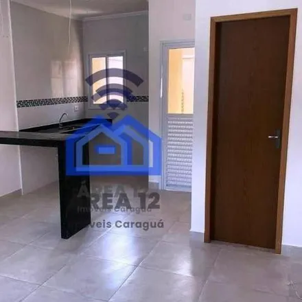 Buy this 2 bed house on Rua Benedito Miguel da Costa in Rio de Ouro, Caraguatatuba - SP