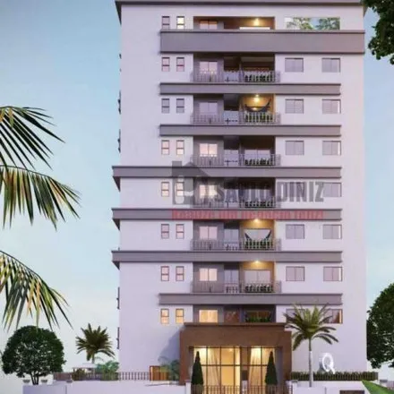 Buy this 2 bed apartment on unnamed road in Bancários, João Pessoa - PB