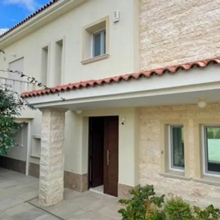 Image 1 - Troias, 8560 Peyia, Cyprus - House for sale