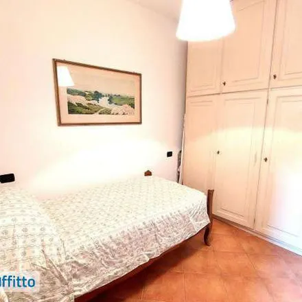 Image 7 - Via Sapri, 20151 Milan MI, Italy - Apartment for rent