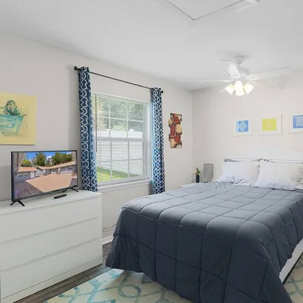 Image 3 - Ocala, FL - Apartment for rent