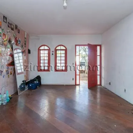Buy this 3 bed house on Rua Doutor Louis Couty in Vila Madalena, São Paulo - SP
