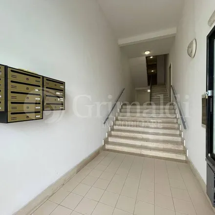 Image 6 - unnamed road, Salerno SA, Italy - Apartment for rent