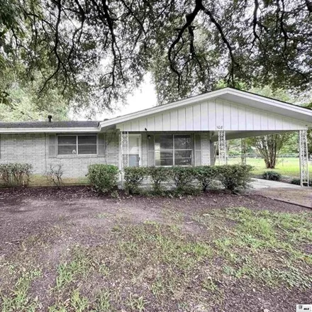 Image 2 - 108 Dillingham Dr, Monroe, Louisiana, 71203 - House for sale