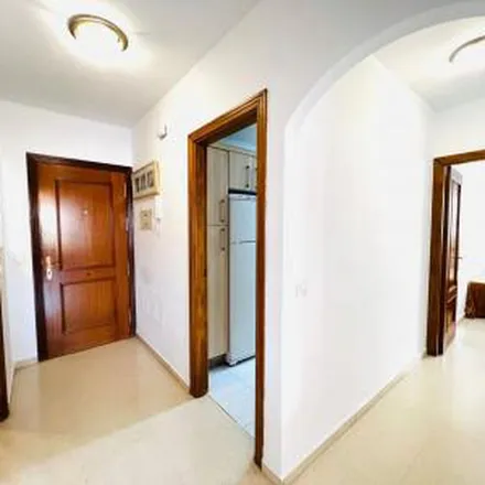 Rent this 2 bed apartment on Avenida de Cotomar in 29730 Rincón de la Victoria, Spain