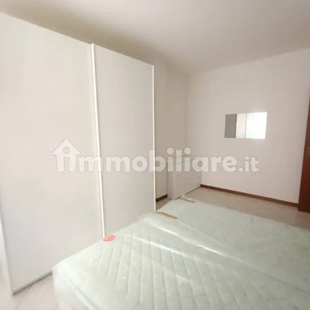 Rent this 3 bed apartment on Vicolo Spirito Santo in 45011 Adria RO, Italy