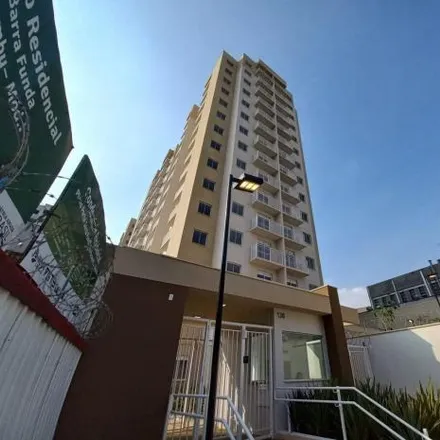 Buy this 2 bed apartment on Rua do Bosque 141 in Campos Elísios, São Paulo - SP