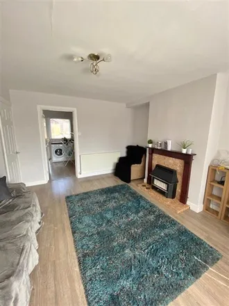 Image 6 - Poole Crescent, Metchley, B17 0PE, United Kingdom - Duplex for rent