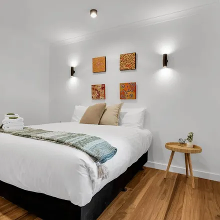 Image 4 - Bright VIC 3741, Australia - Apartment for rent