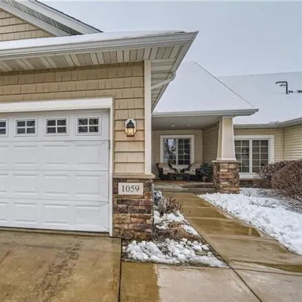 Image 1 - 1047 - 1065 Woodland Drive, Hastings, MN 55033, USA - House for sale