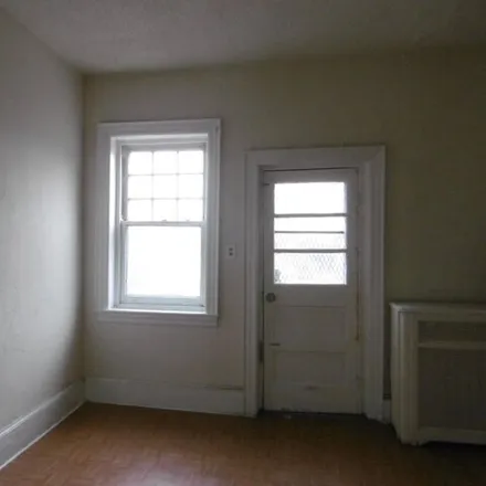 Image 6 - 5510 Pulaski Avenue, Philadelphia, PA 19144, USA - Apartment for rent