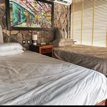 Buy this 4 bed house on Calle Fontana Alta in Avandaro, 51200 Avandaro