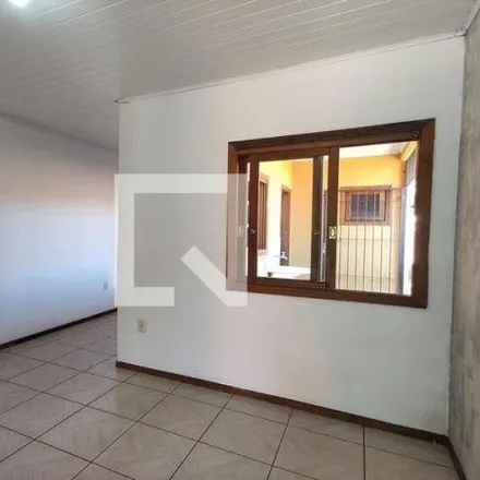 Image 2 - Rua Laguna, Campina, São Leopoldo - RS, 93130-000, Brazil - House for rent