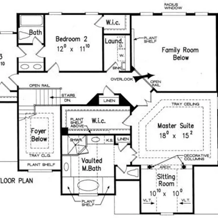 Image 3 - 49 Whittemore Road, Sturbridge, Worcester County, MA 01566, USA - House for sale