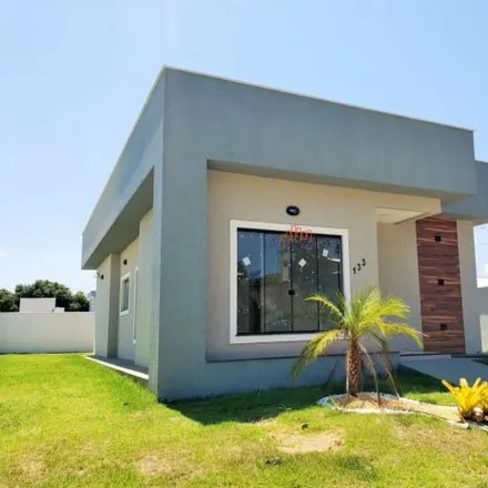 Buy this 3 bed house on unnamed road in Flamengo, Maricá - RJ