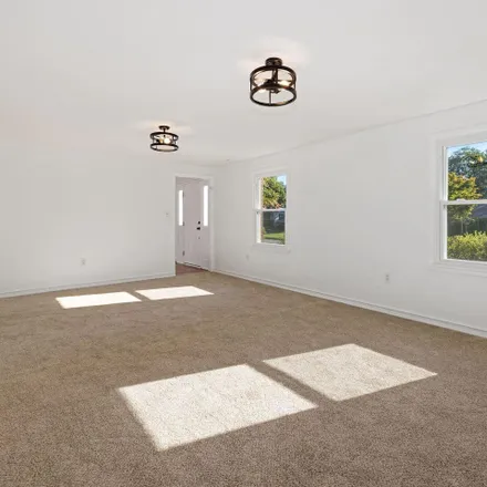 Image 4 - 12021 Suffolk Terrace, Quince Orchard Valley, Montgomery County, MD 20878, USA - House for sale