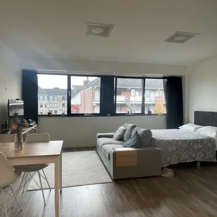 Rent this 1 bed apartment on Randhoeve 223-103 in 3995 GA Houten, Netherlands