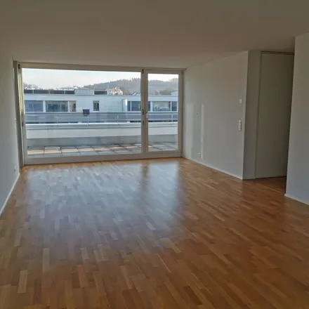 Image 3 - Hüsliackerstrasse 7, 3018 Bern, Switzerland - Apartment for rent