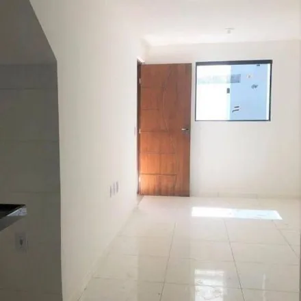 Buy this 2 bed apartment on Rua Benedito Henrique da Silva in Mangabeira, João Pessoa - PB