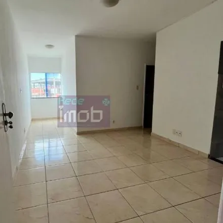 Buy this 2 bed apartment on Rua José Antônio da Costa Melo in Jabotiana, Aracaju - SE