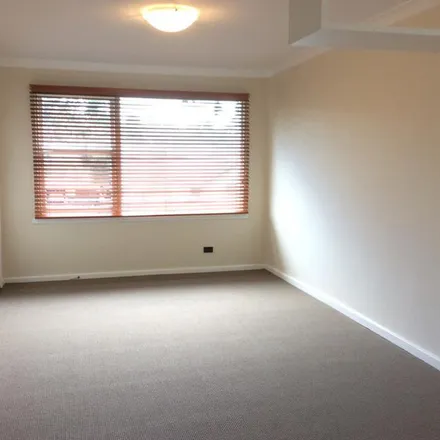 Rent this 1 bed apartment on Verulam Road in Lambton NSW 2299, Australia