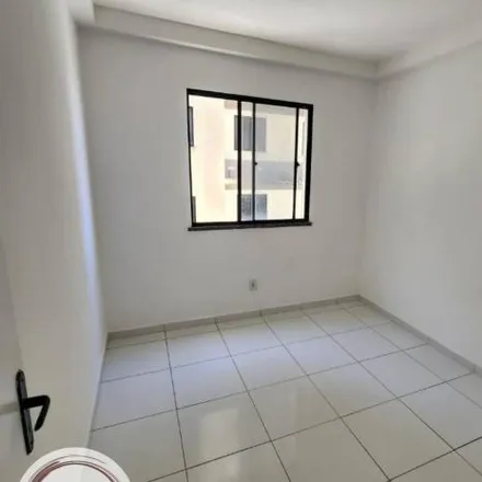 Buy this 3 bed apartment on Rua Gervásio de Araújo Souza in Coroa do Meio, Aracaju - SE