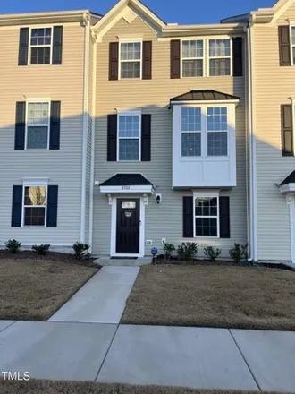 Buy this 3 bed house on Neuse Commons Lane in Neuse Crossroads, Raleigh