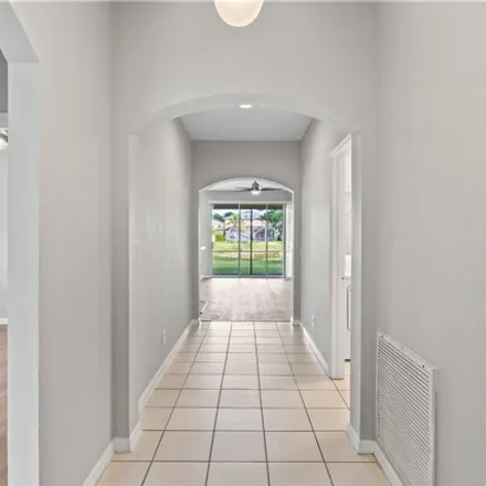 Image 3 - 11129 River Trent Court, Fort Myers, FL 33971, USA - House for sale