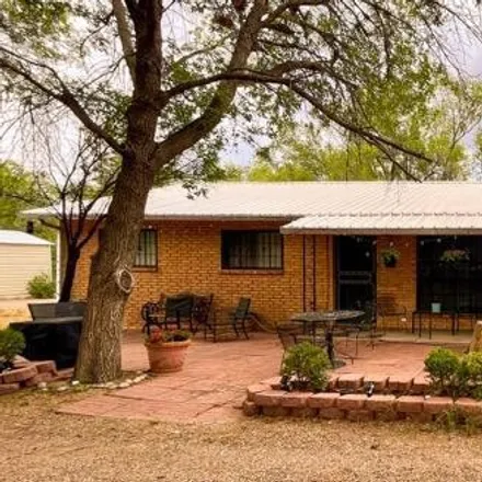 Buy this 5 bed house on 1 Romero Road in Corrales, Sandoval County