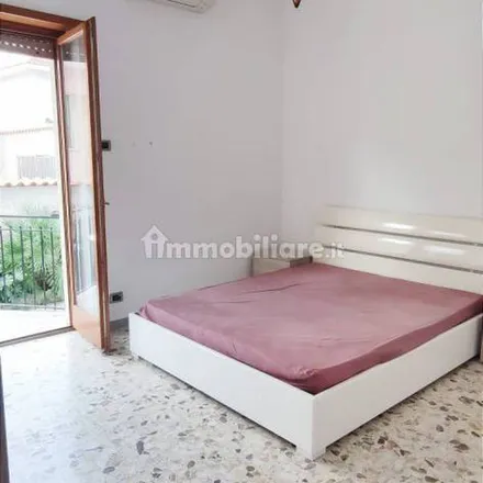 Rent this 4 bed apartment on Via delle Azalee in 00048 Nettuno RM, Italy