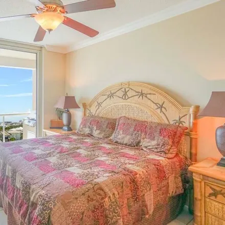 Image 6 - Pensacola Beach, FL, 32561 - Condo for rent